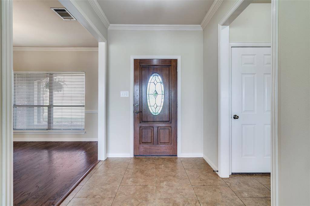 9798 Helms Trail, Forney, TX 75126