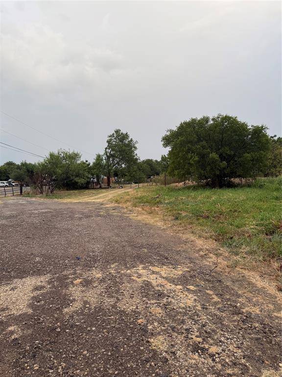 710 Spring Miller Court #C, Arlington, TX 76002