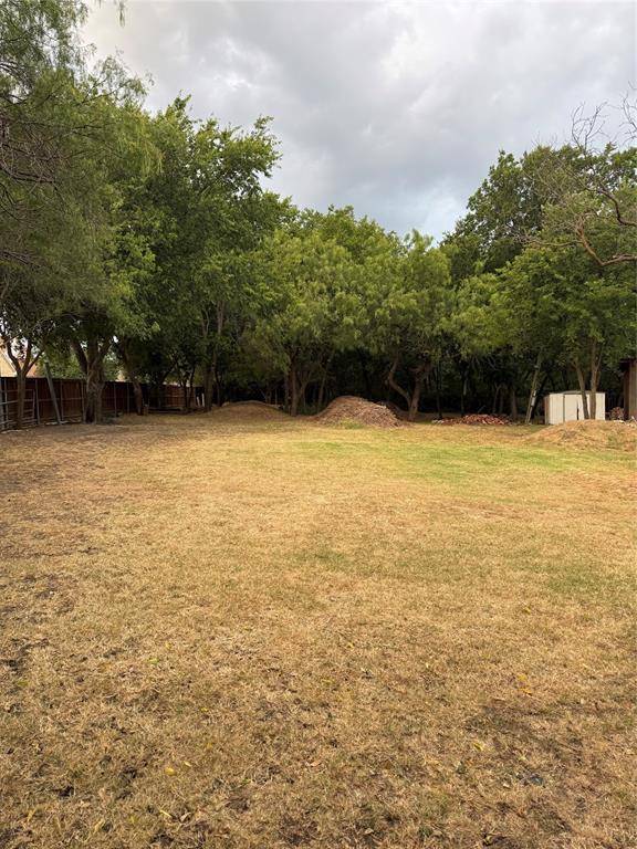 710 Spring Miller Court #C, Arlington, TX 76002