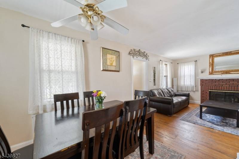 66 Merselis Ave, Clifton City, NJ 07011