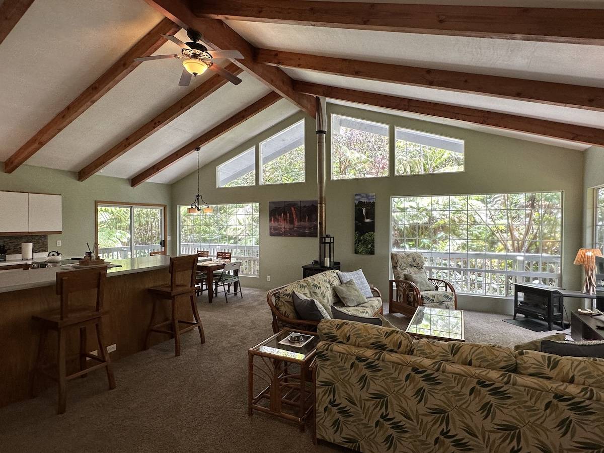 19-4157 WRIGHT RD, Volcano, HI 96785