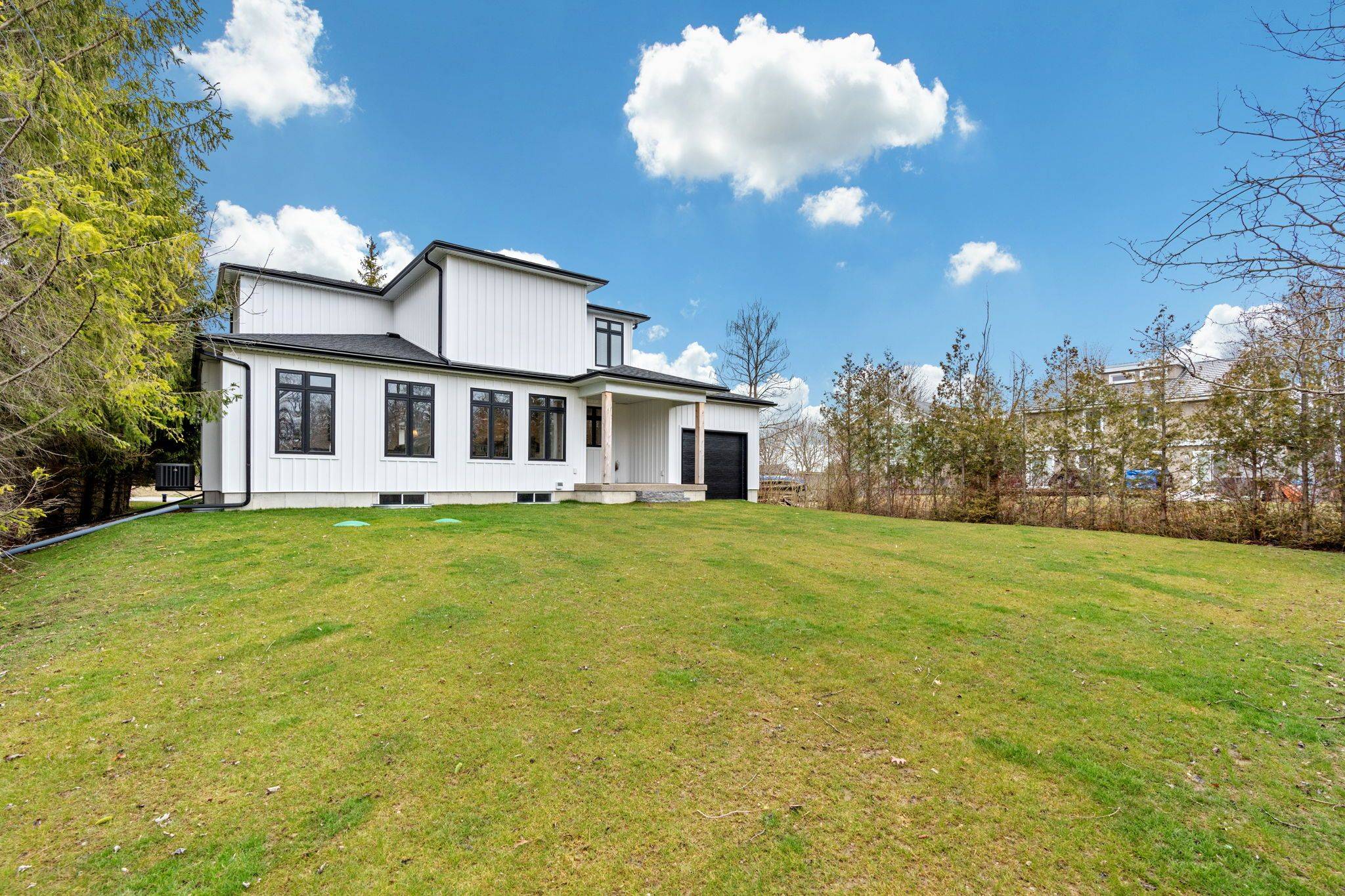 34180 Melena Beach Side Road, Bluewater, ON N0M 1G0