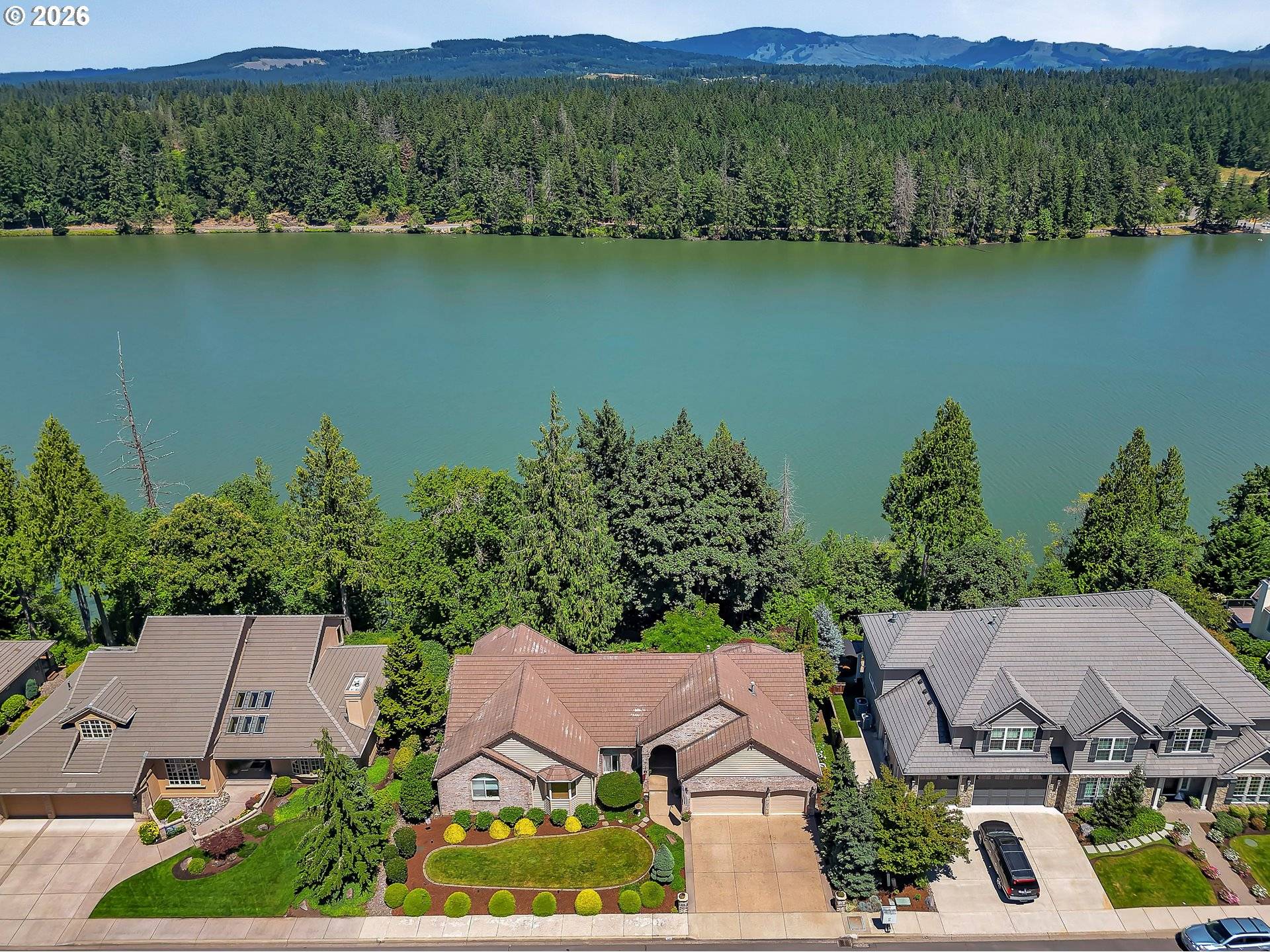 1631 NW LACAMAS DR, Camas, WA 98607