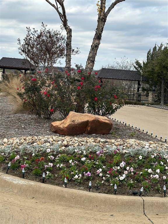 1219 Preserve Boulevard, Grand Prairie, TX 75104
