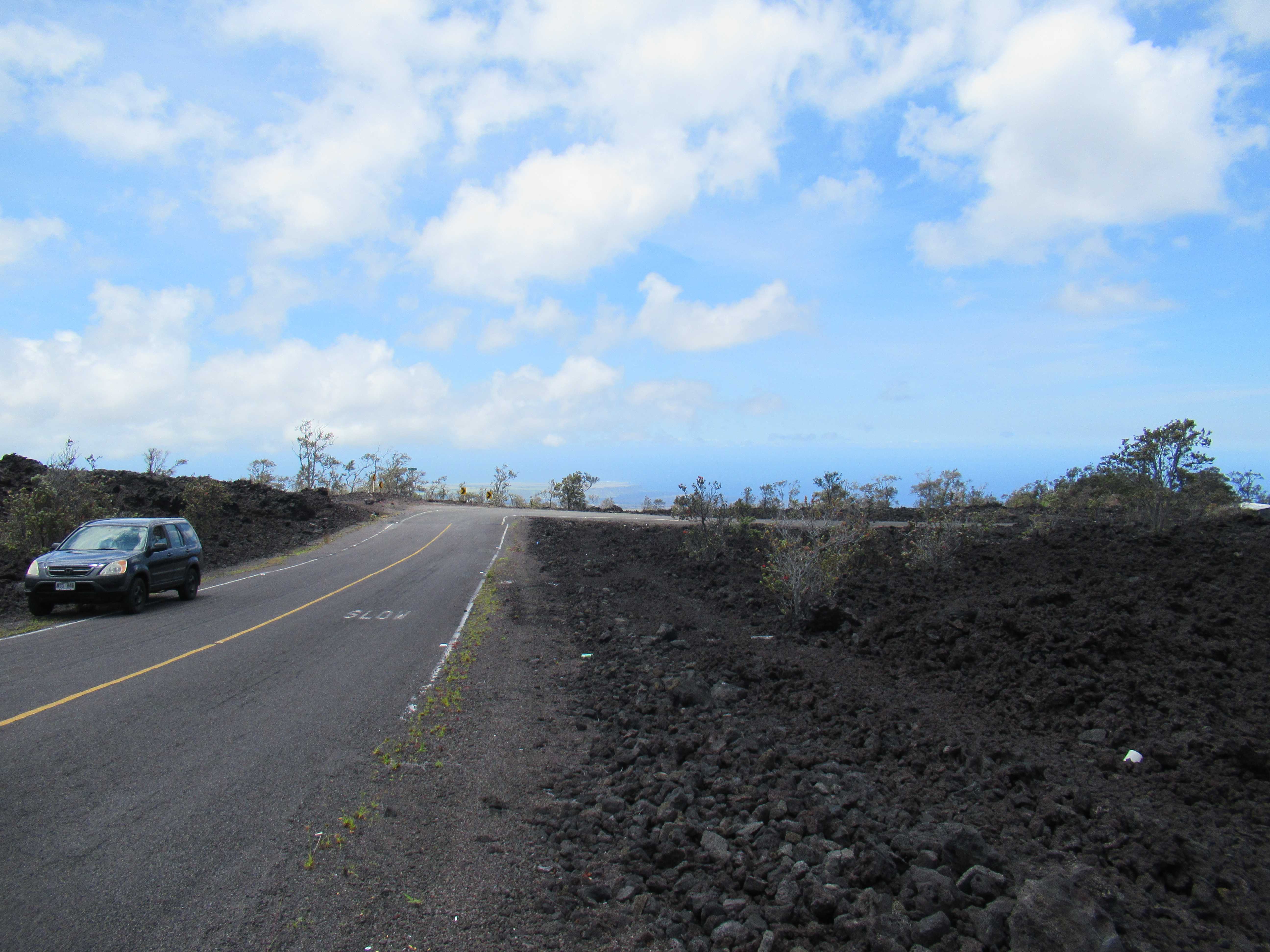 LURLINE LN, Ocean View, HI 96737