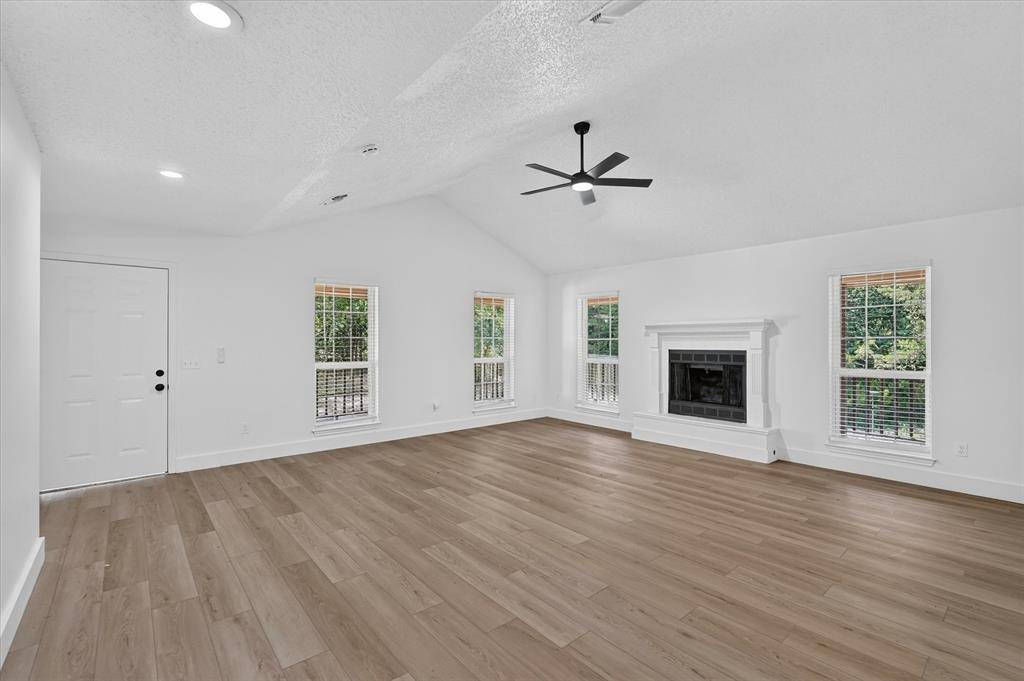 1188 Tribble Road, Sherman, TX 75090