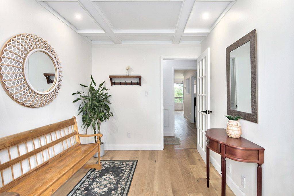 102 Mill ST, Grey Highlands, ON N0C 1E0