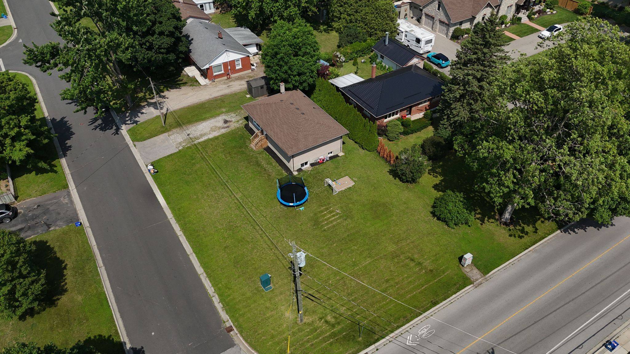 7 Marchant ST, Aylmer, ON N5H 1V5