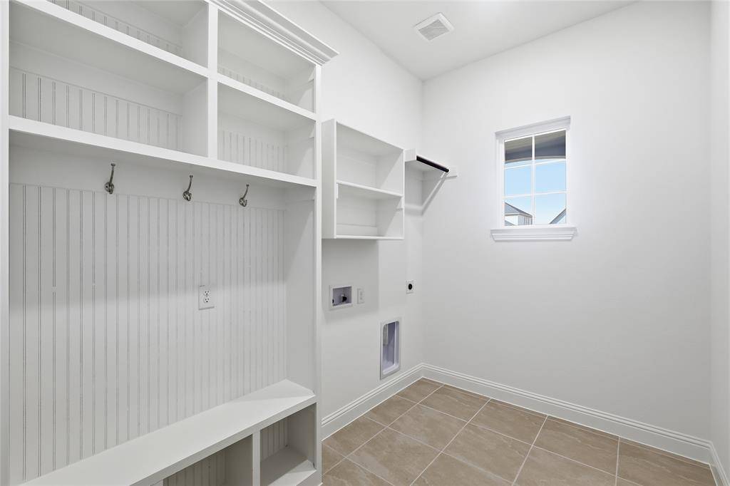 461 Shadowfax Drive, Aledo, TX 76008