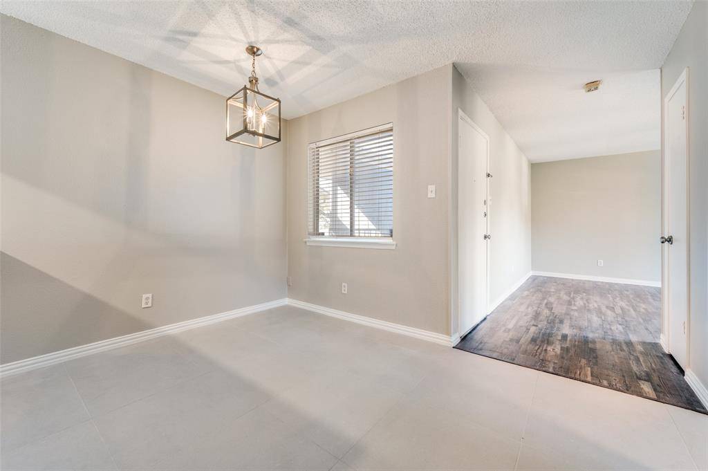 5623 Harvest Hill Road #2023, Dallas, TX 75230
