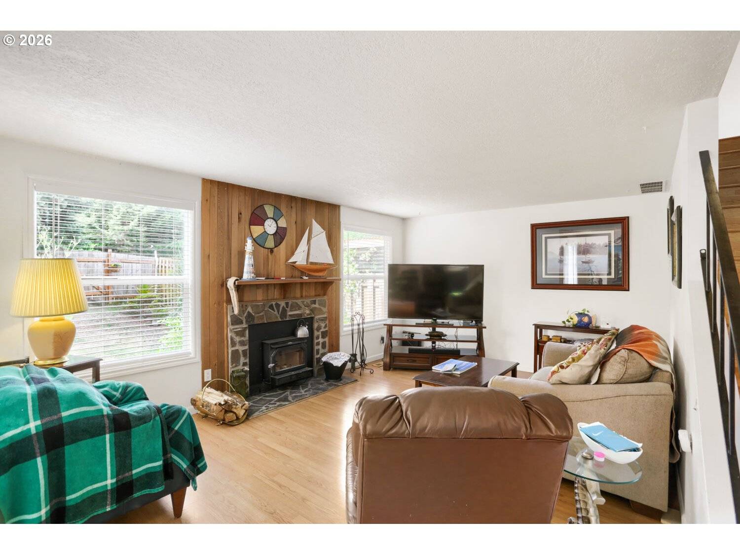 18402 SW BURNS RIDGE CT #A, Beaverton, OR 97007