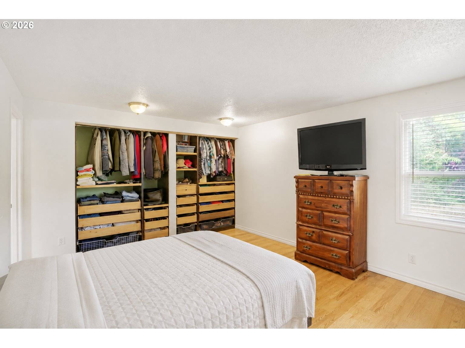 18402 SW BURNS RIDGE CT #A, Beaverton, OR 97007