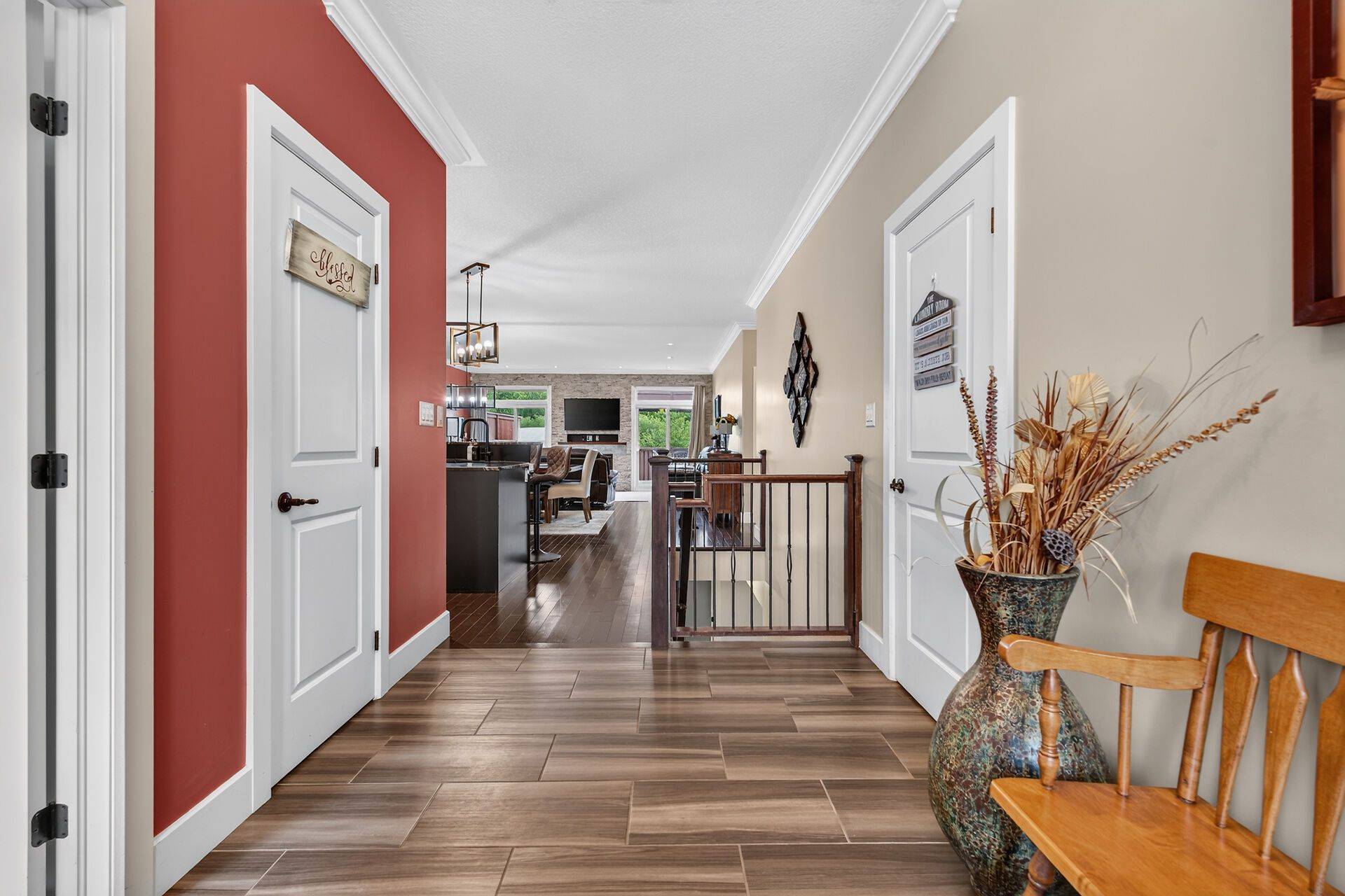 142 Gildersleeve BLVD, Loyalist, ON K0H 1G0