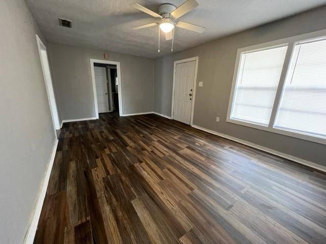 2242 S 19th Street S, Abilene, TX 79605