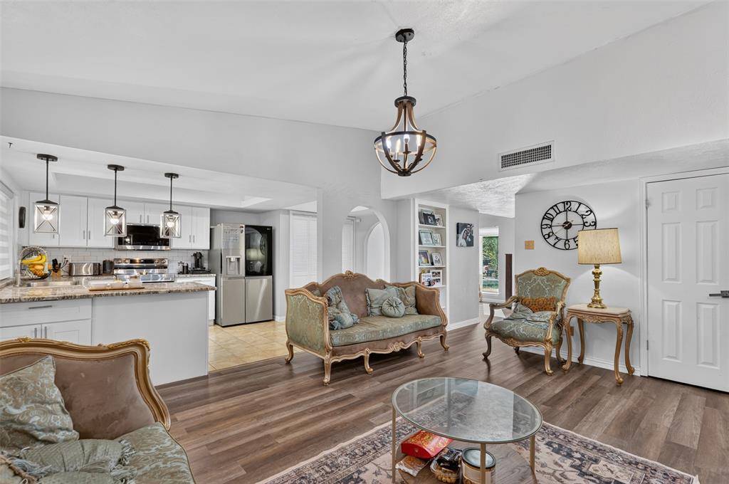 3486 Chelsea Lane, Plano, TX 75074