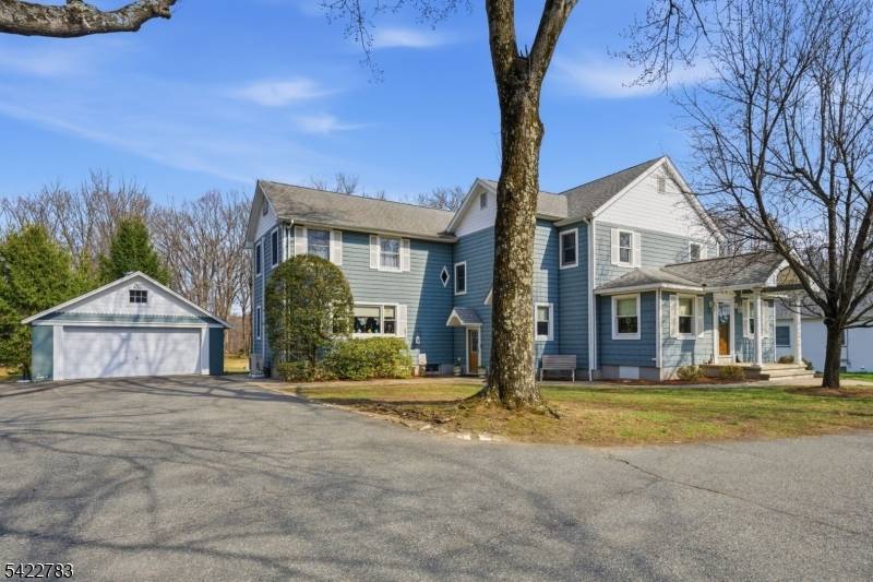 92 Mount Hope Rd, Rockaway Twp., NJ 07866