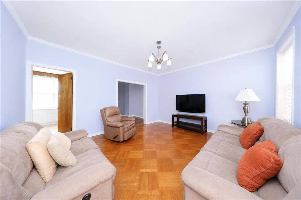 1773 Dahill RD, Brooklyn, NY 11223