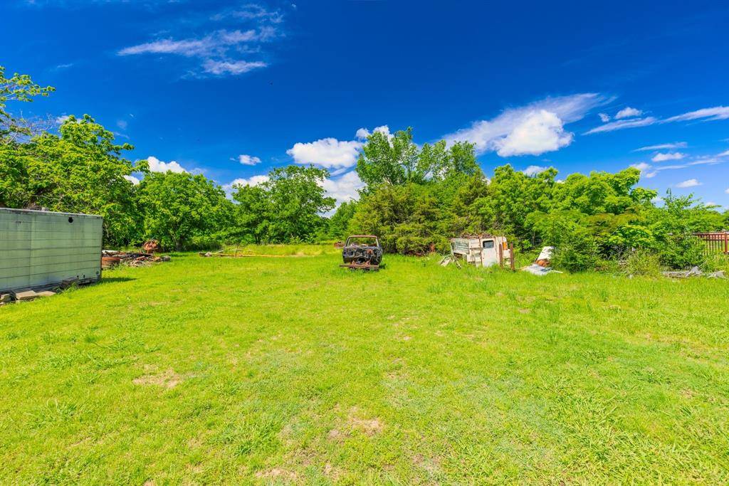 10806 FM 1570, Greenville, TX 75402