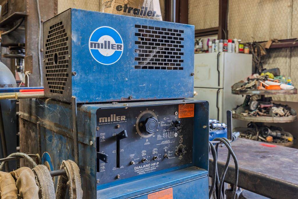 10806 FM 1570, Greenville, TX 75402