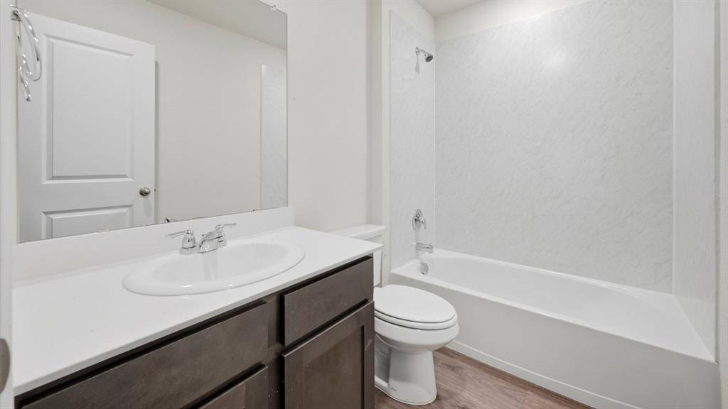 4003 Thistle Drive, Sanger, TX 76266
