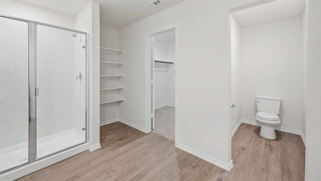 4003 Thistle Drive, Sanger, TX 76266