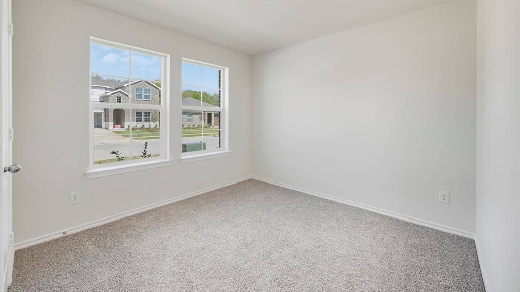 4003 Thistle Drive, Sanger, TX 76266