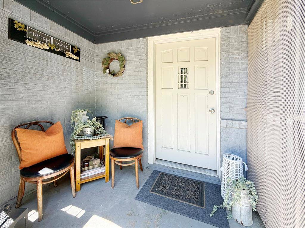 2243 Inca Drive, Dallas, TX 75216
