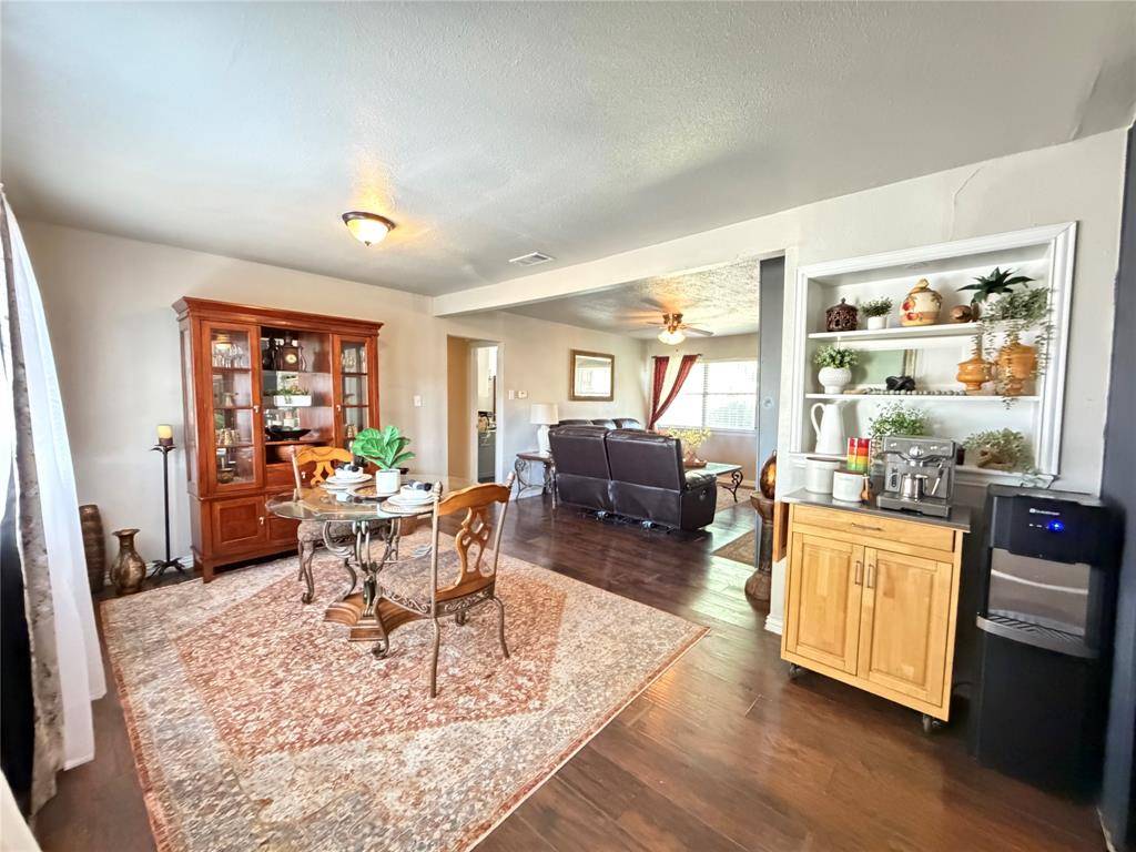 2243 Inca Drive, Dallas, TX 75216