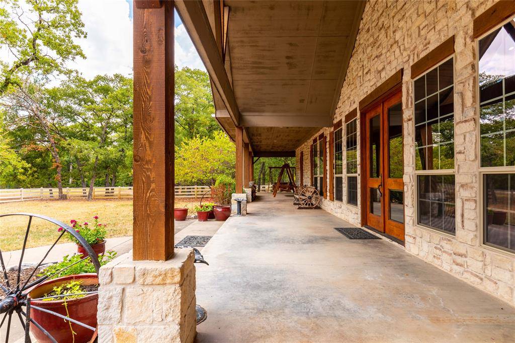 2702 Hidden Trails Road, Royse City, TX 75189