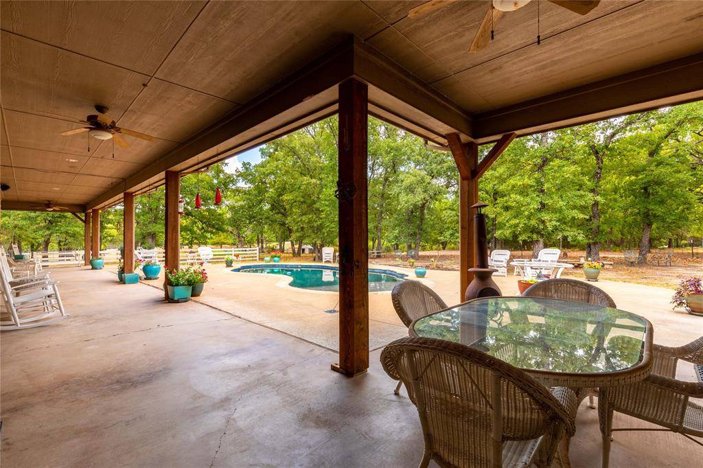 2702 Hidden Trails Road, Royse City, TX 75189