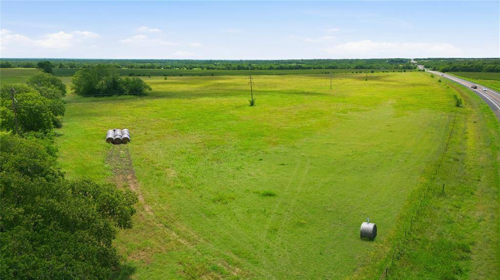 Lot 3 Hwy 69, Whitewright, TX 75491