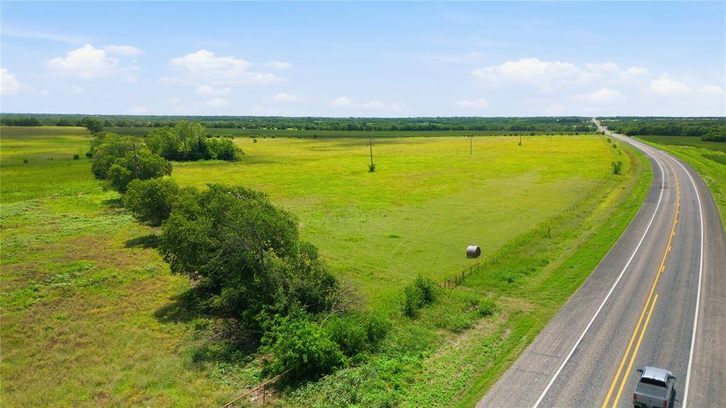 Lot 3 Hwy 69, Whitewright, TX 75491