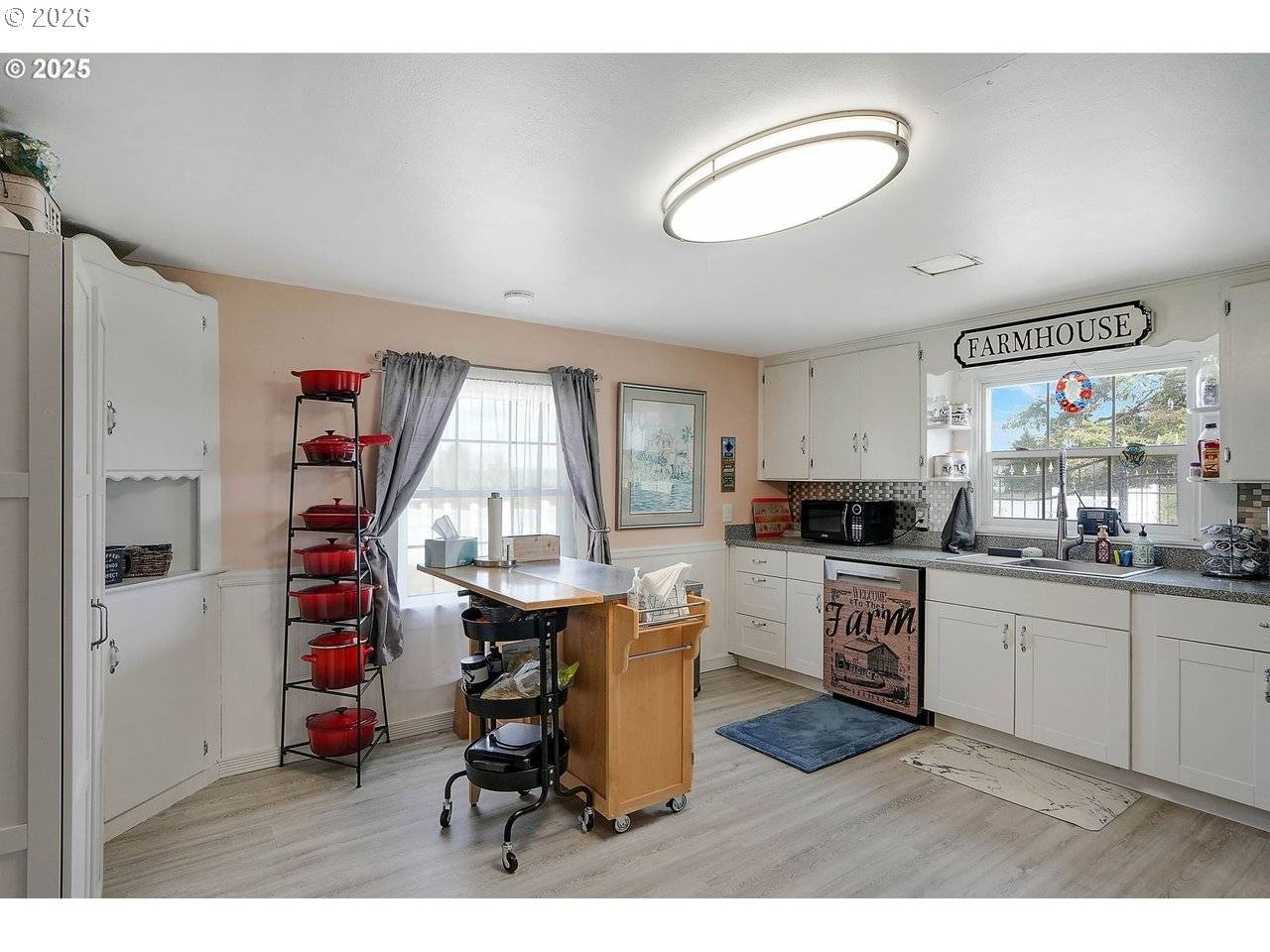 38591 GILKEY RD, Scio, OR 97374