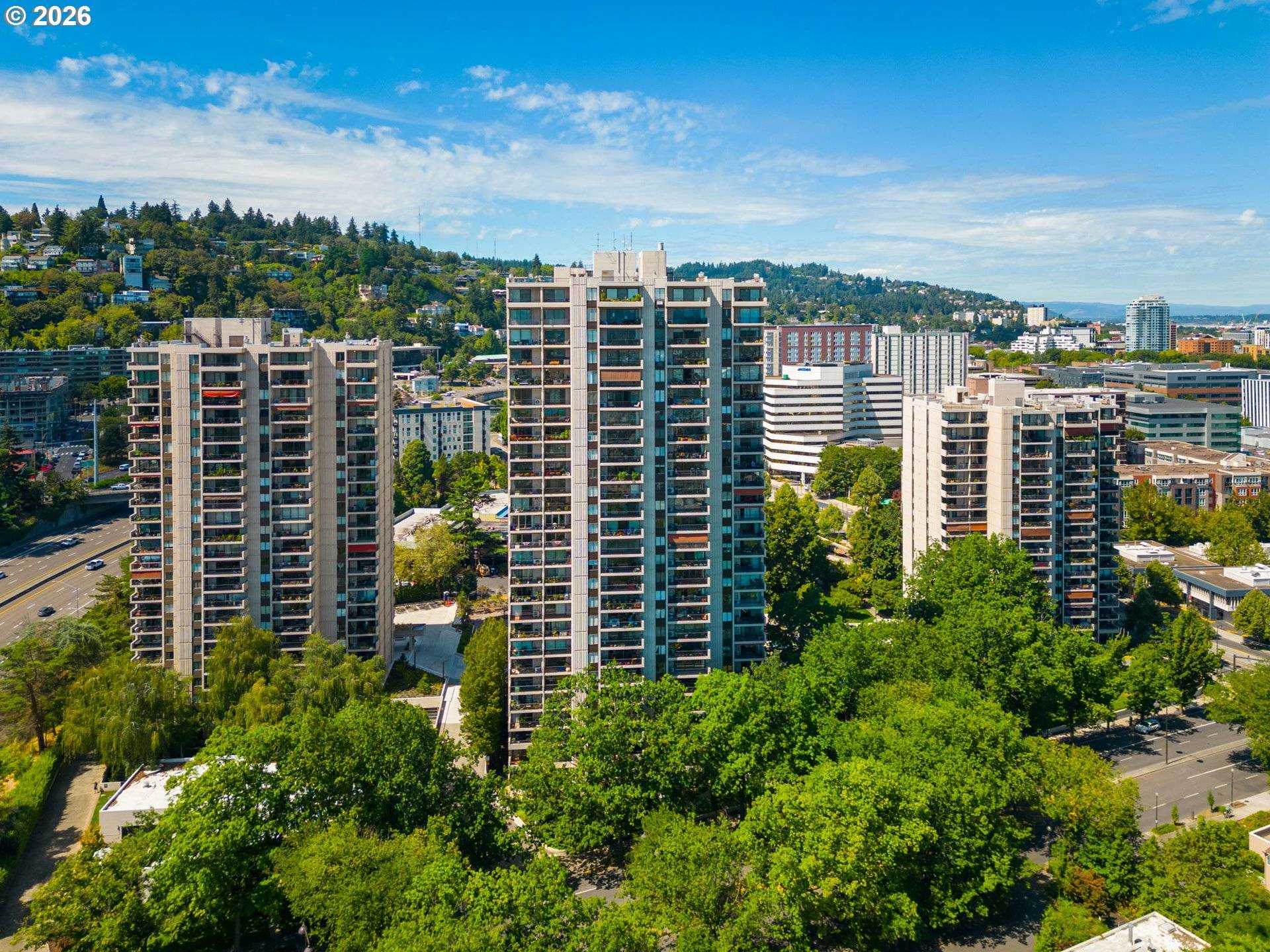 2309 SW 1ST AVE #242, Portland, OR 97201