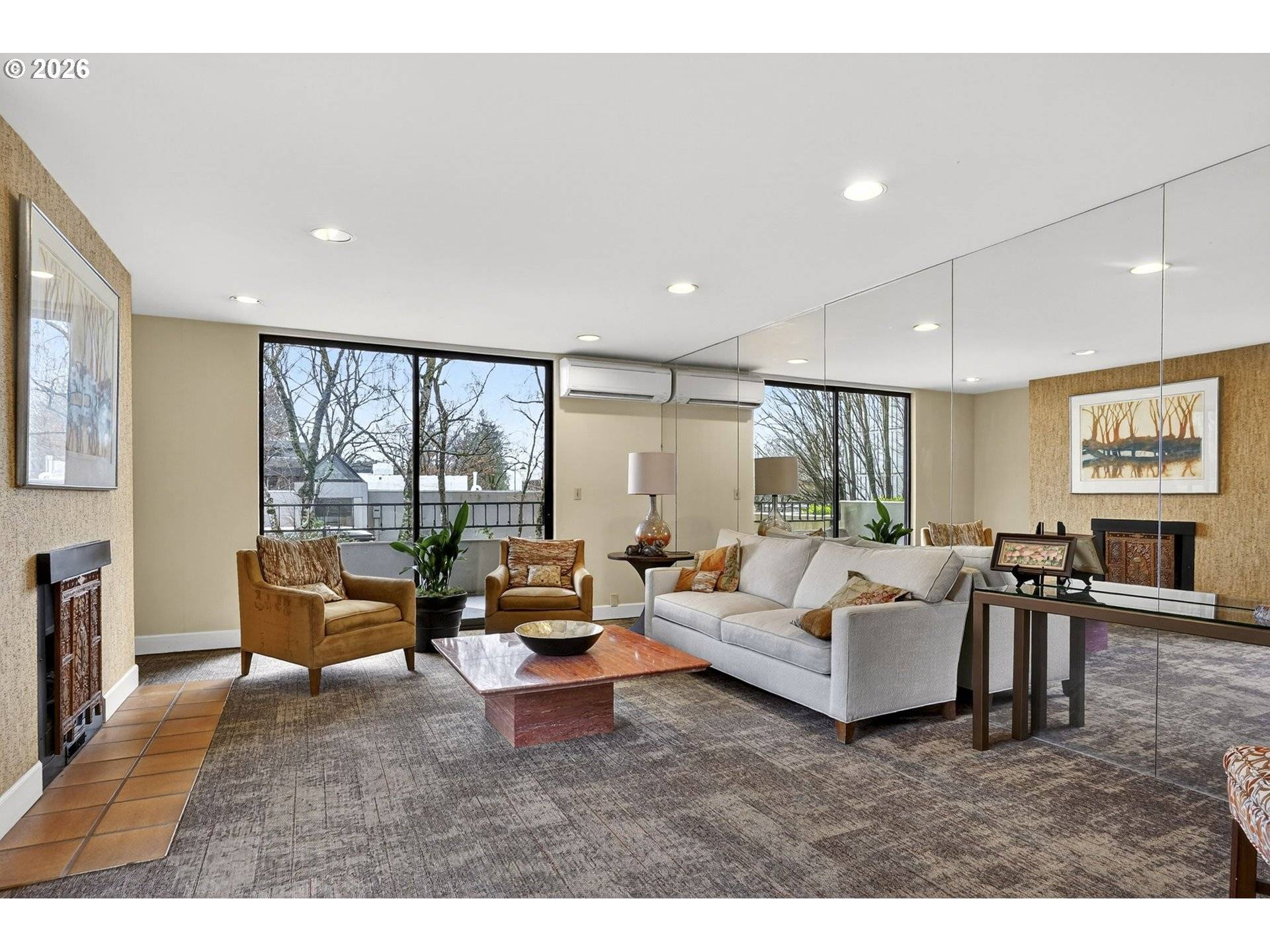 2309 SW 1ST AVE #242, Portland, OR 97201