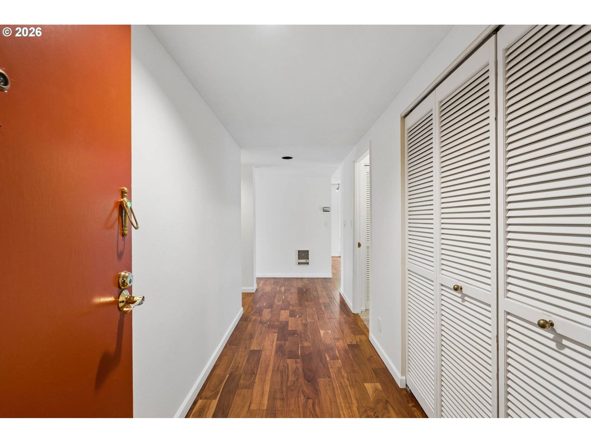2309 SW 1ST AVE #242, Portland, OR 97201