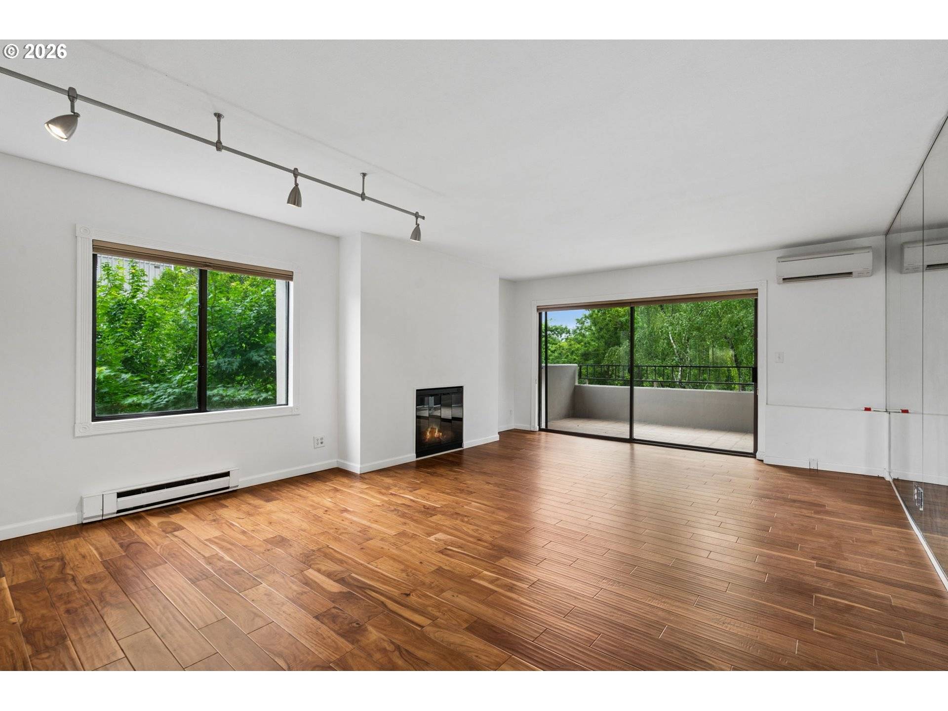 2309 SW 1ST AVE #242, Portland, OR 97201