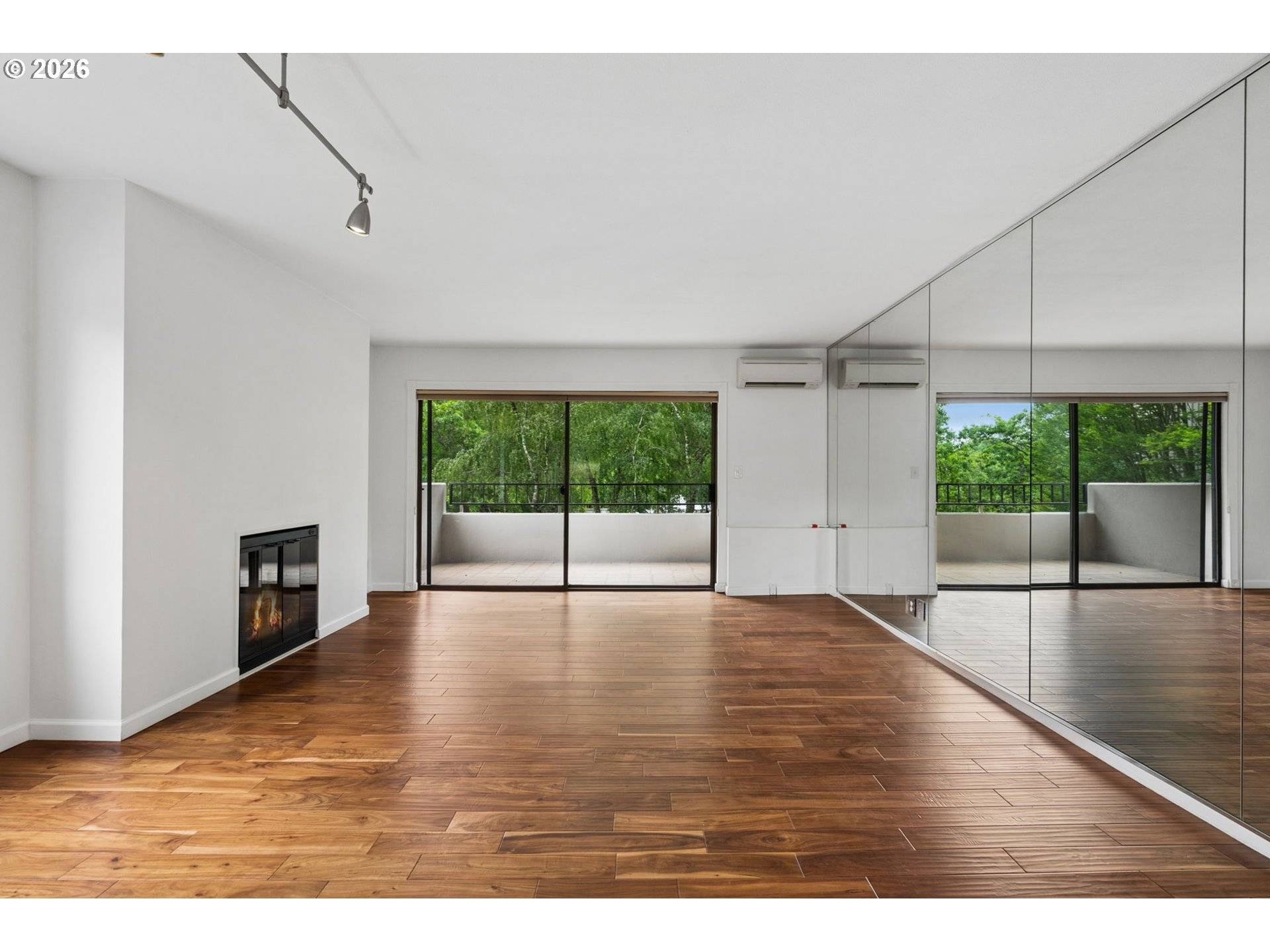 2309 SW 1ST AVE #242, Portland, OR 97201