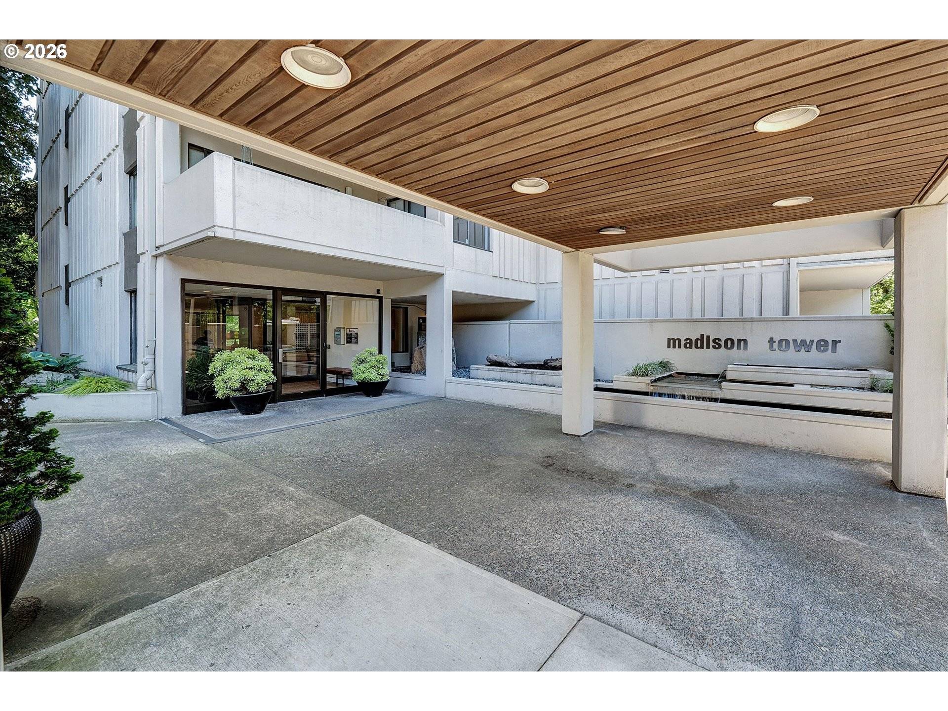 2309 SW 1ST AVE #242, Portland, OR 97201