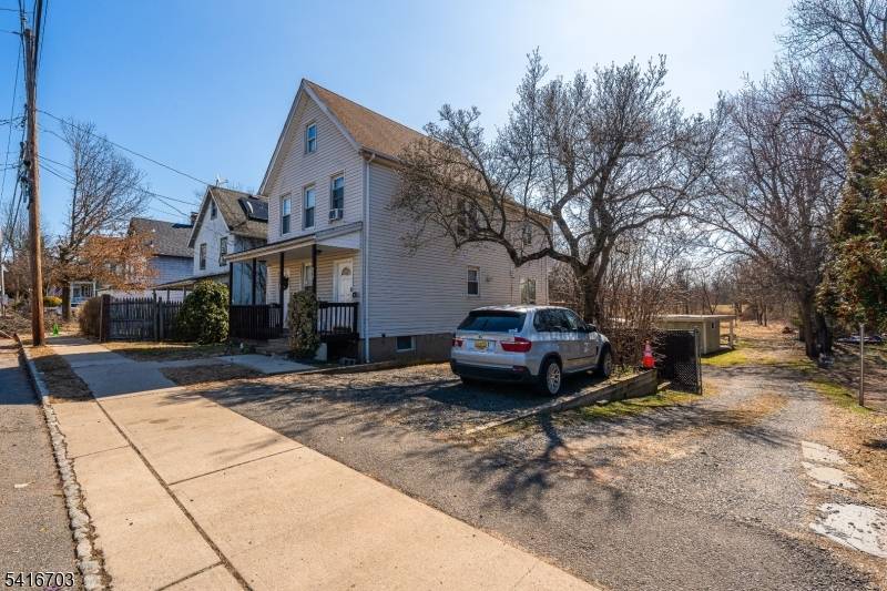 272 W. Main Street, Bound Brook Boro, NJ 08805