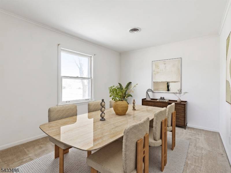 1307 Dartmouth Ter, Union Twp., NJ 07083