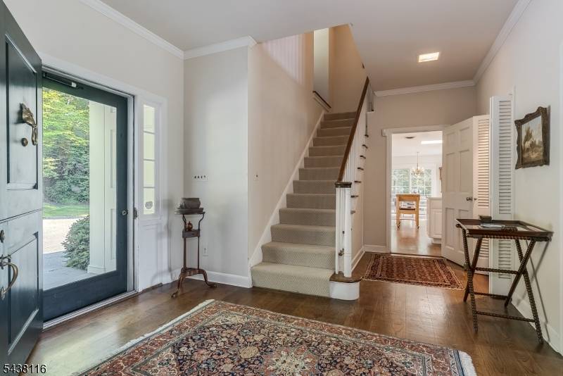 740 Pottersville Rd, Chester Twp., NJ 07930