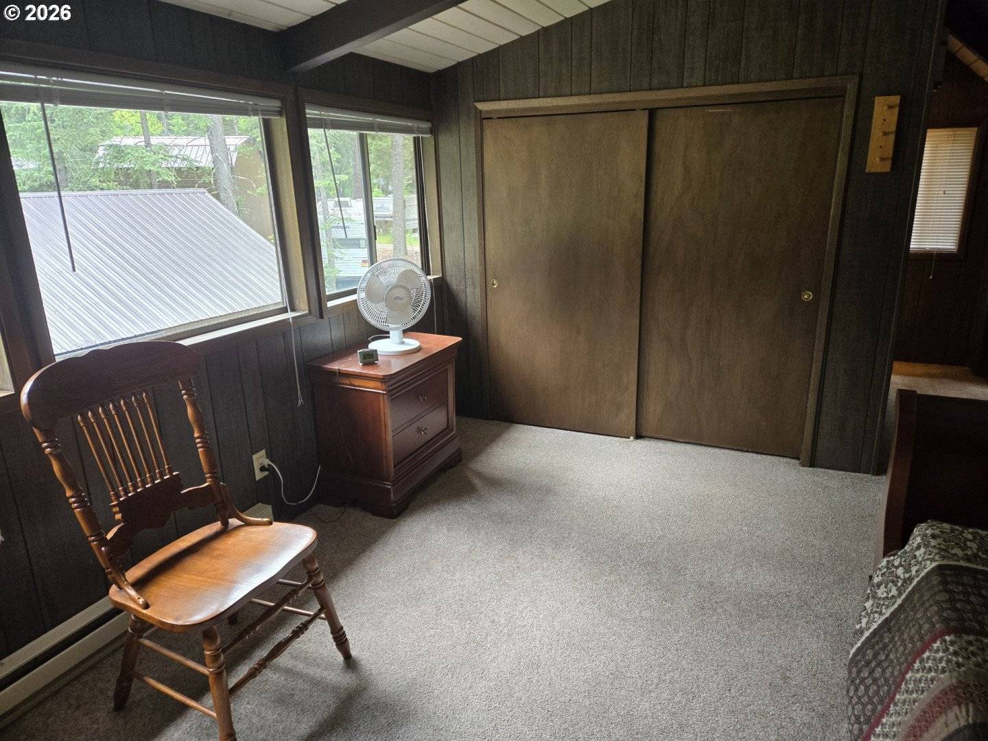 60248 Rose RD, Joseph, OR 97846