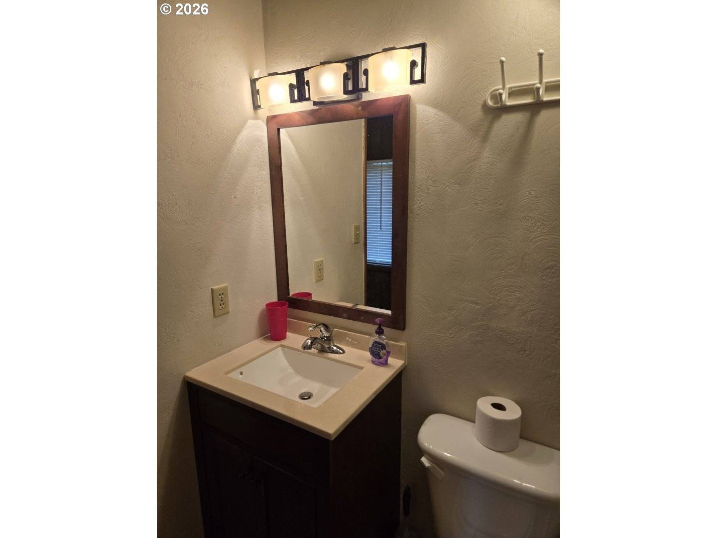 60248 Rose RD, Joseph, OR 97846