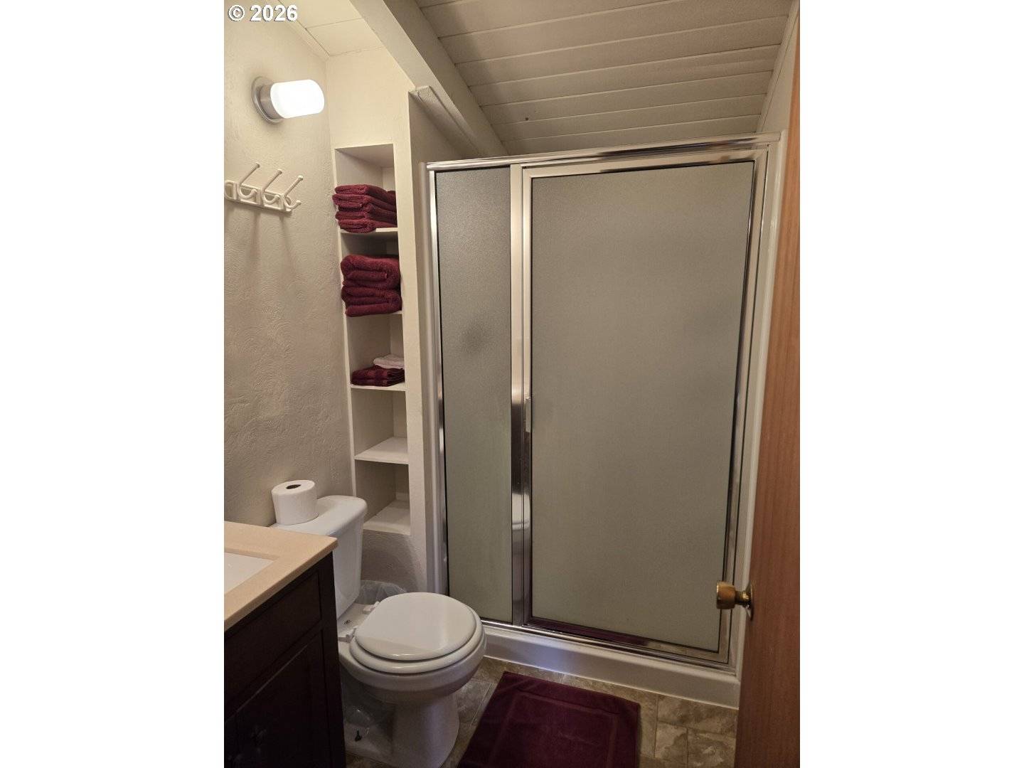 60248 Rose RD, Joseph, OR 97846