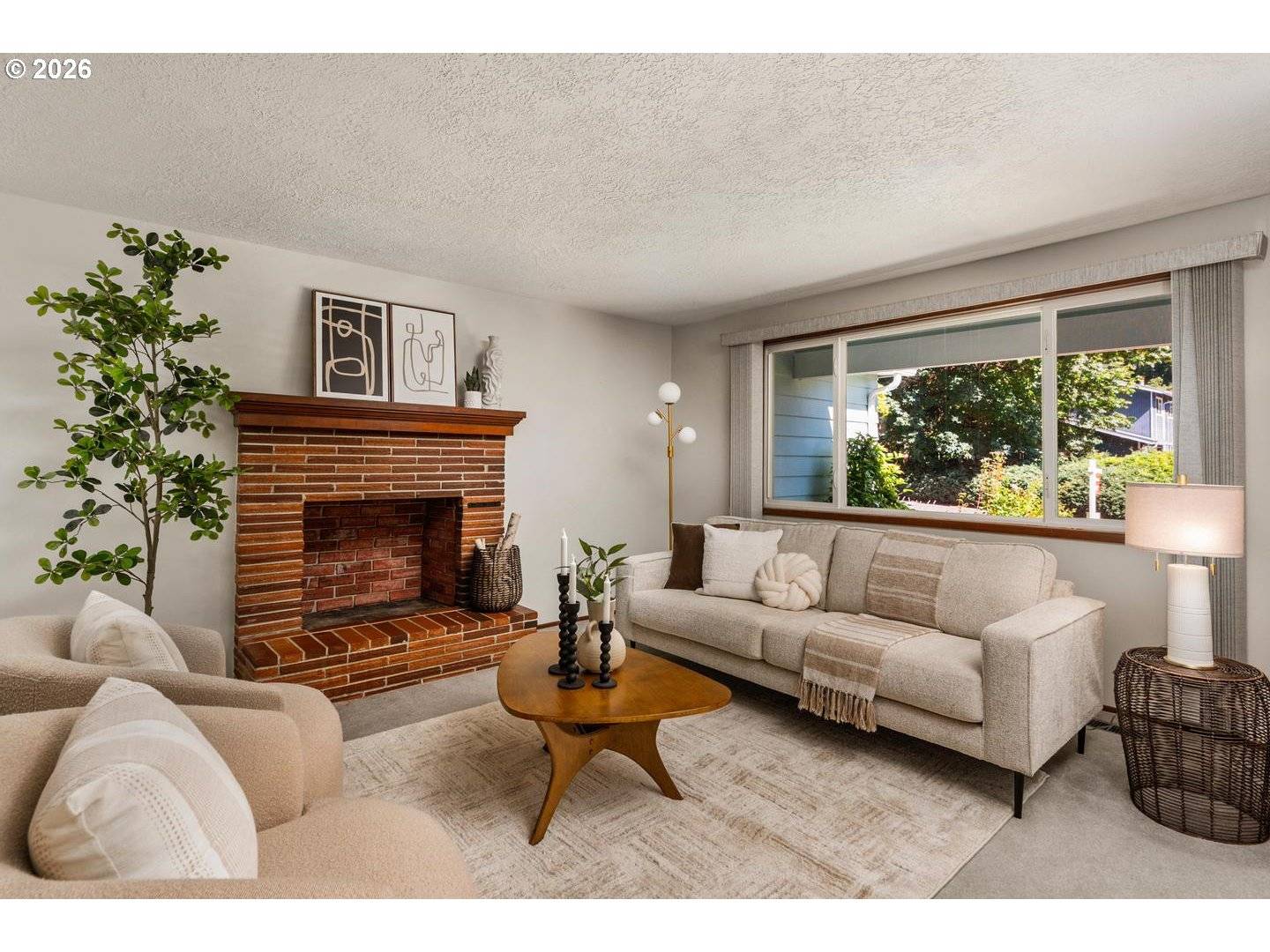 9110 SW PINEBROOK ST, Tigard, OR 97224