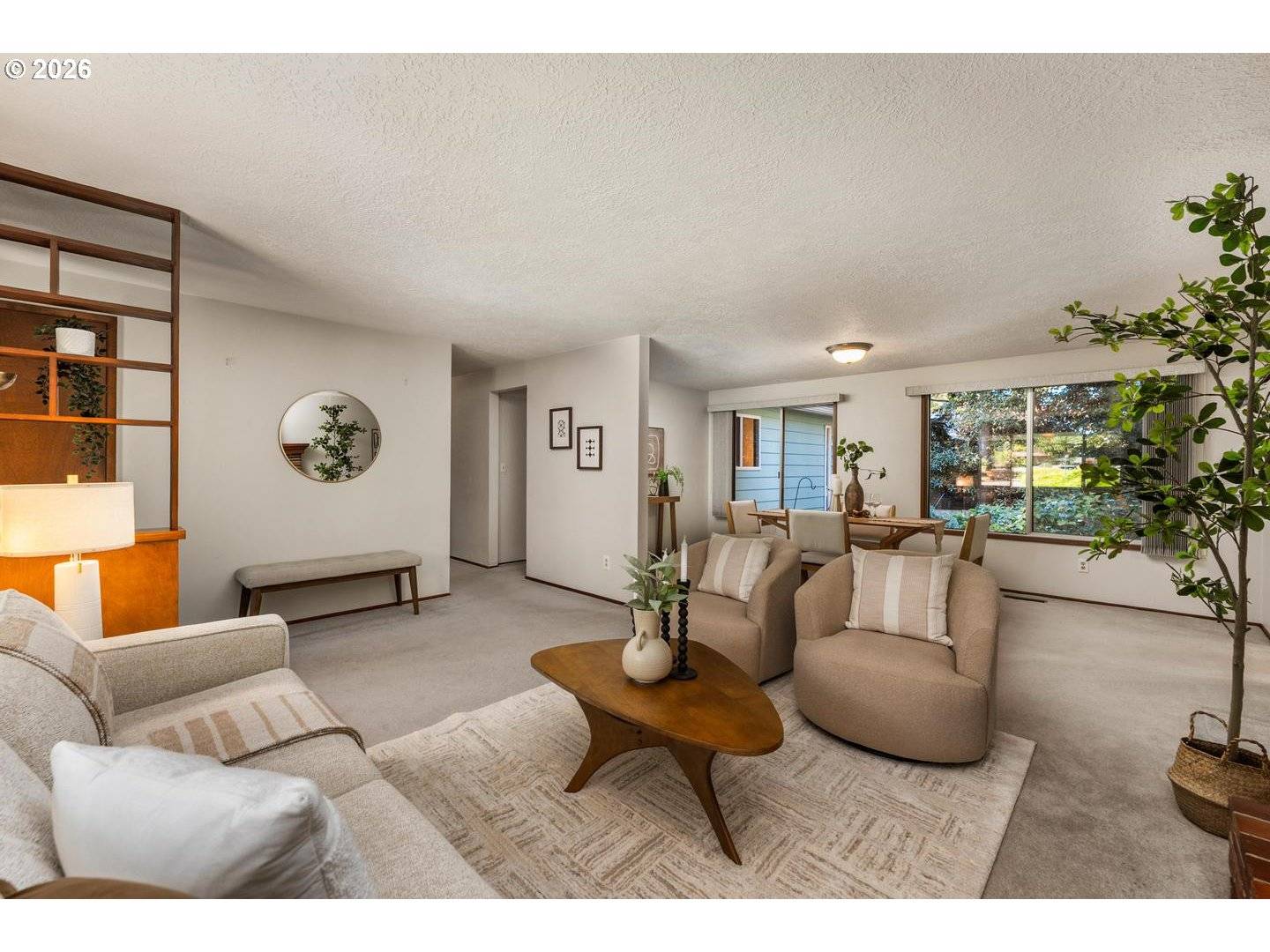 9110 SW PINEBROOK ST, Tigard, OR 97224