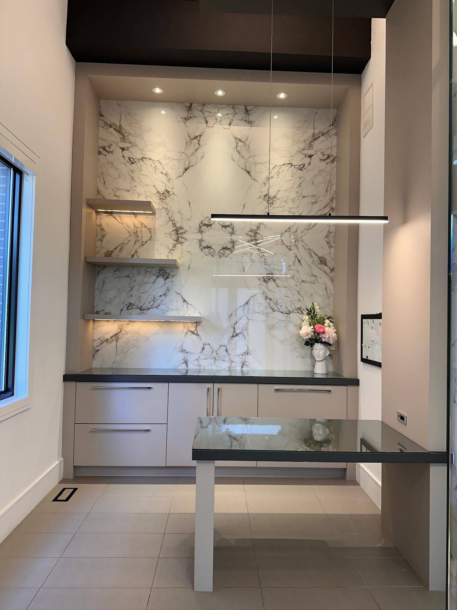 75 Dunblaine AVE, Toronto C04, ON M5M 2S2