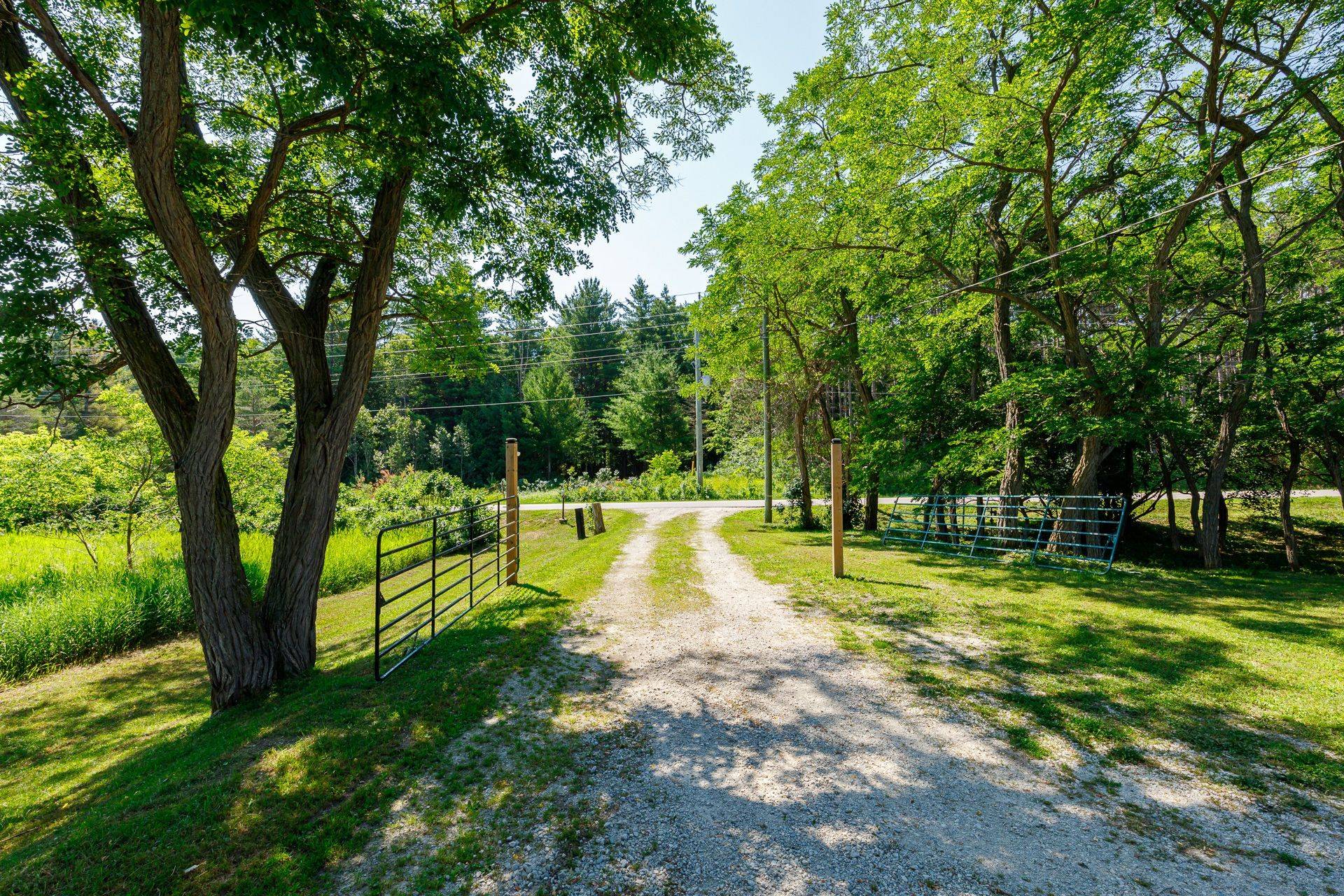 4080 12 Concession, Clearview, ON L0M 1S0