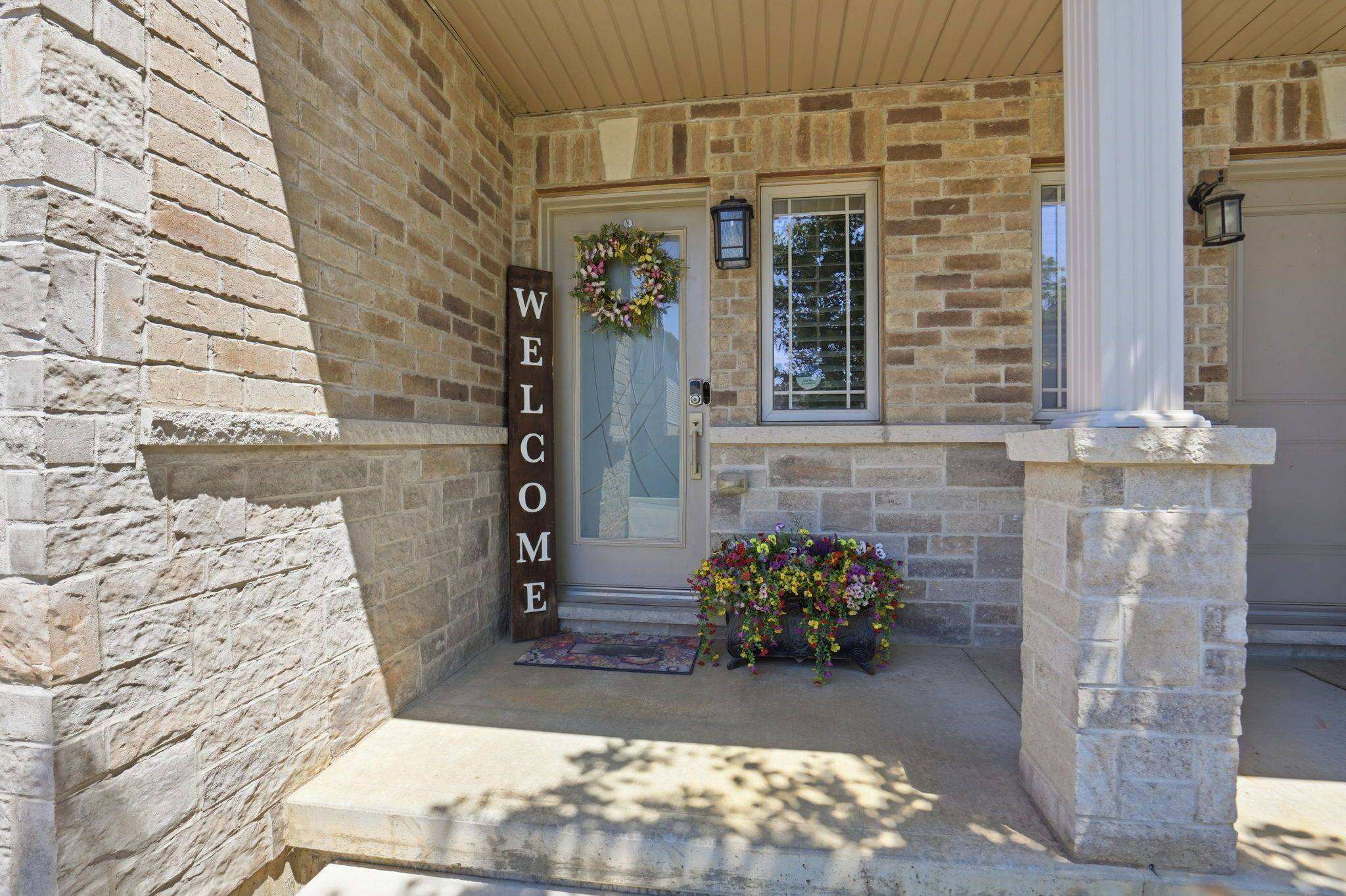 27 Crossings WAY, Hamilton, ON L0R 1P0